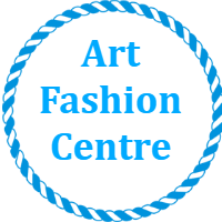 Art Fashion Centre